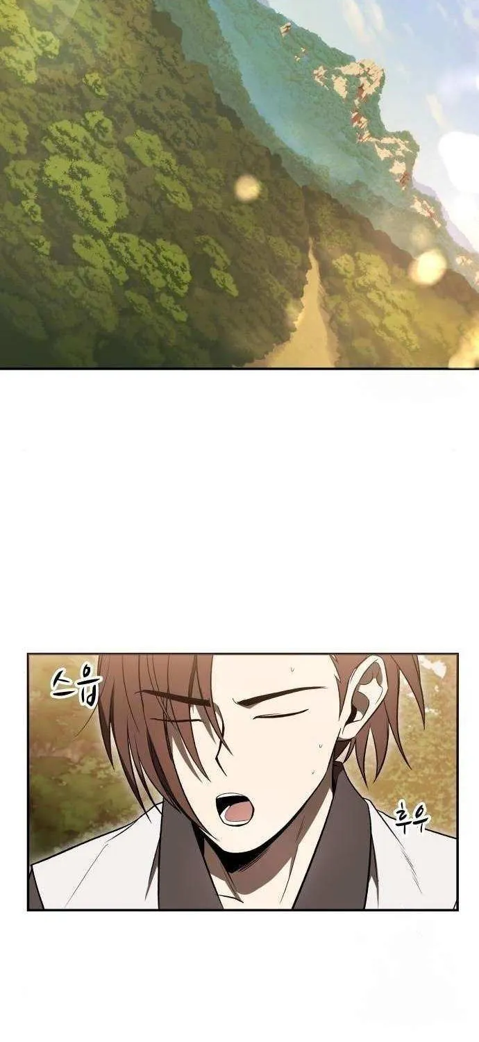 Mount Hua Sect’s Greatest Genius Chapter 15 page 66 - 
