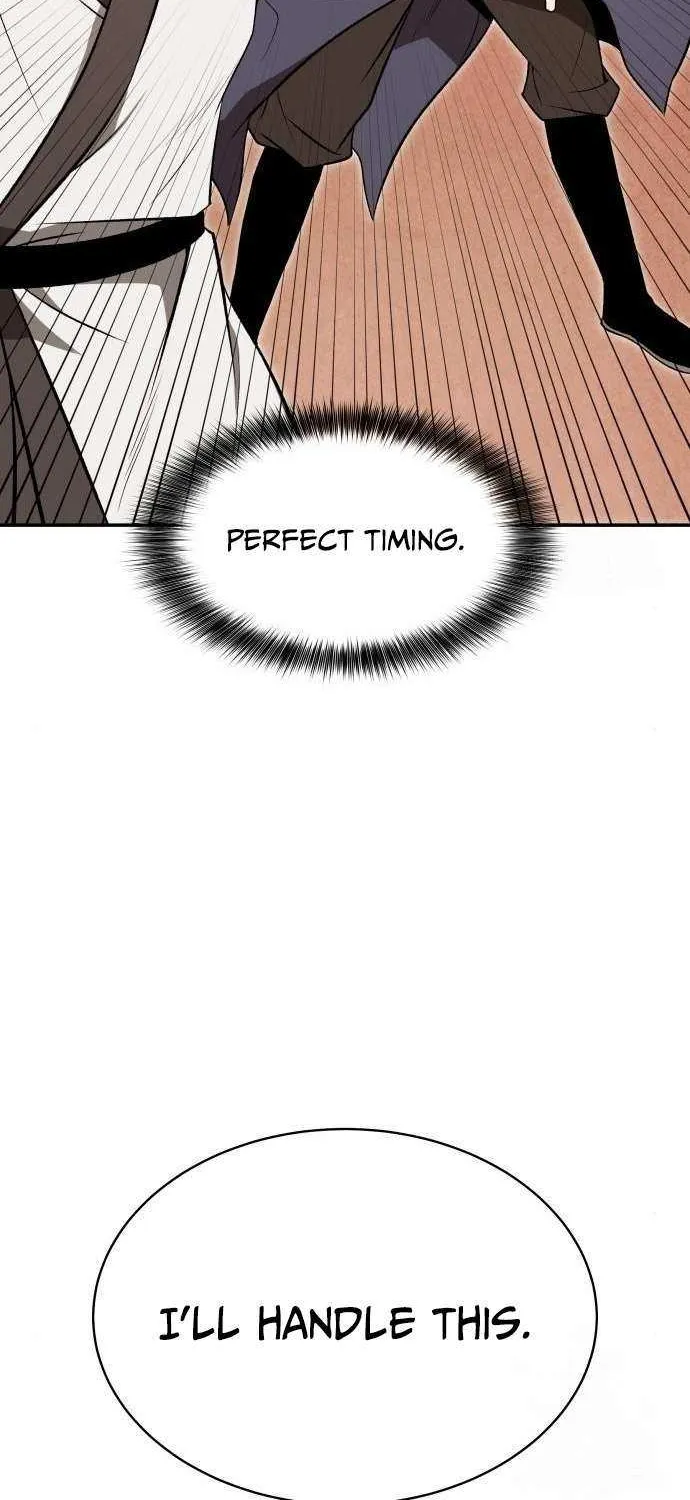 Mount Hua Sect’s Greatest Genius Chapter 16 page 65 - 