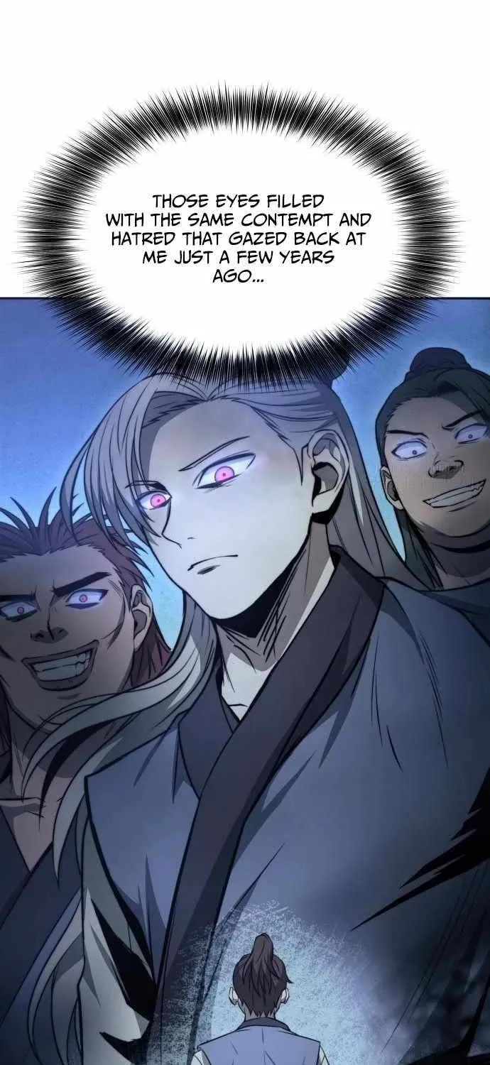 Mount Hua Sect’s Greatest Genius Chapter 17 page 17 - 