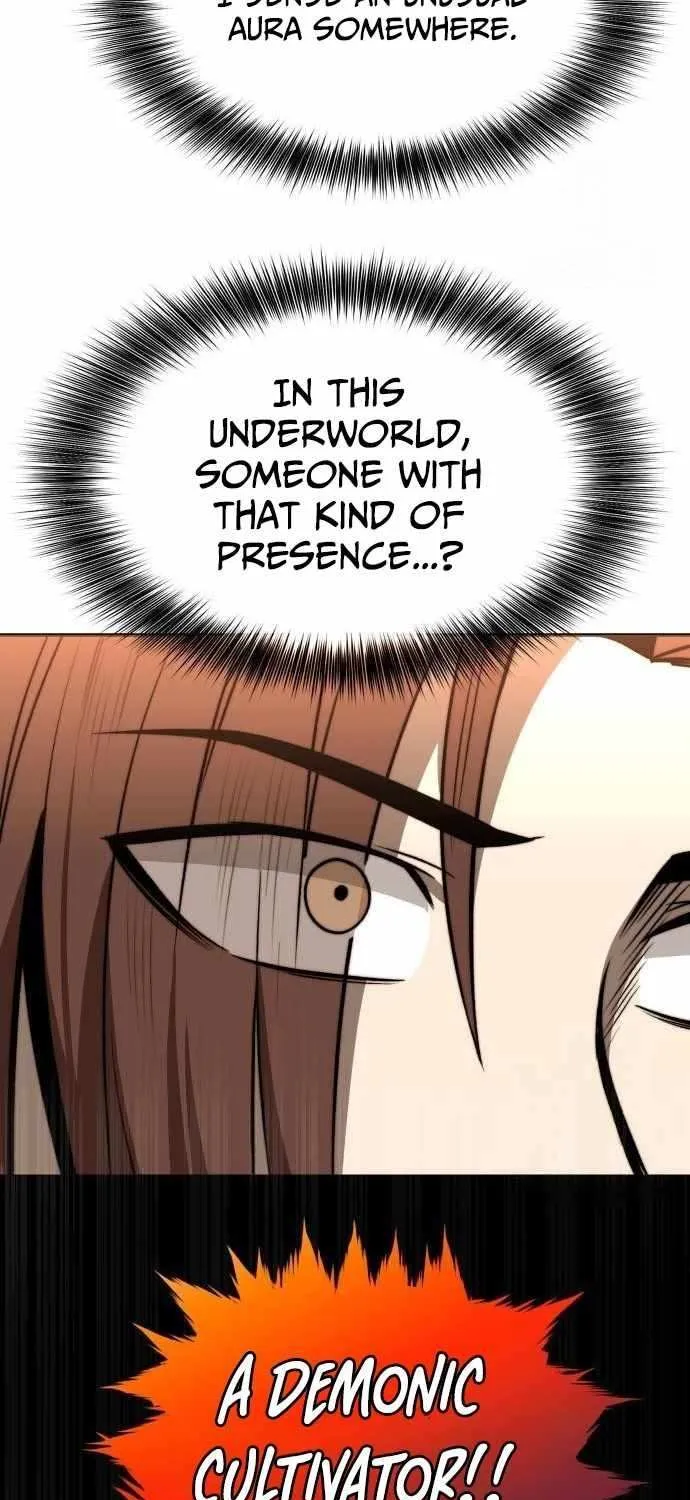 Mount Hua Sect’s Greatest Genius Chapter 17 page 26 - 