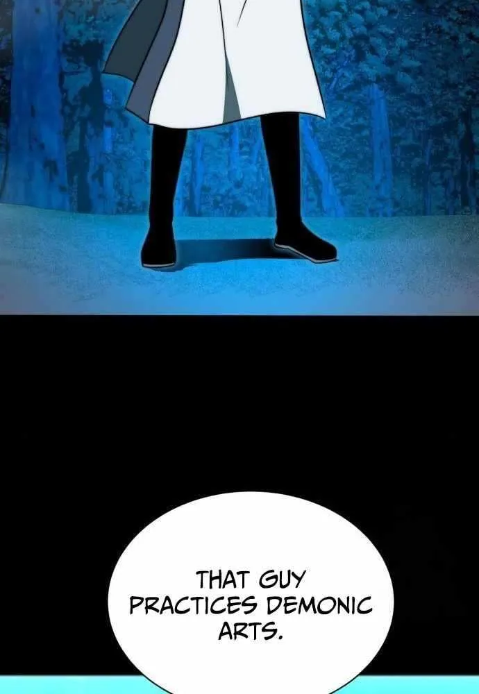 Mount Hua Sect’s Greatest Genius Chapter 17 page 28 - 
