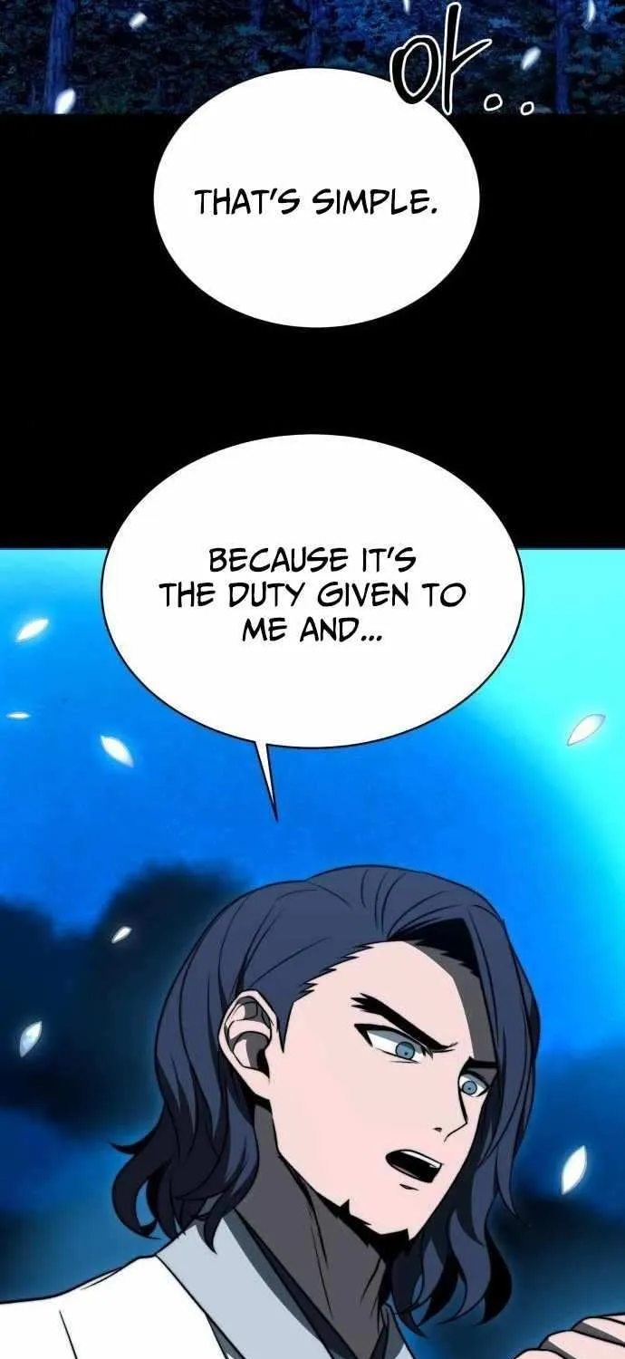 Mount Hua Sect’s Greatest Genius Chapter 17 page 40 - 