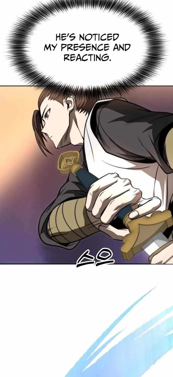 Mount Hua Sect’s Greatest Genius Chapter 17 page 53 - 