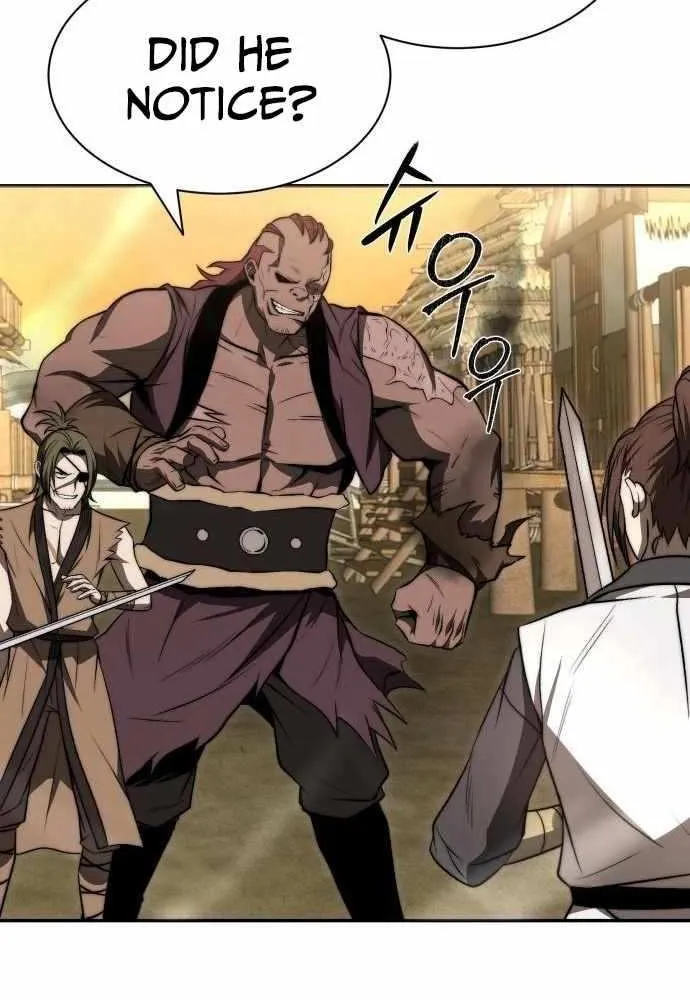 Mount Hua Sect’s Greatest Genius Chapter 17 page 56 - 
