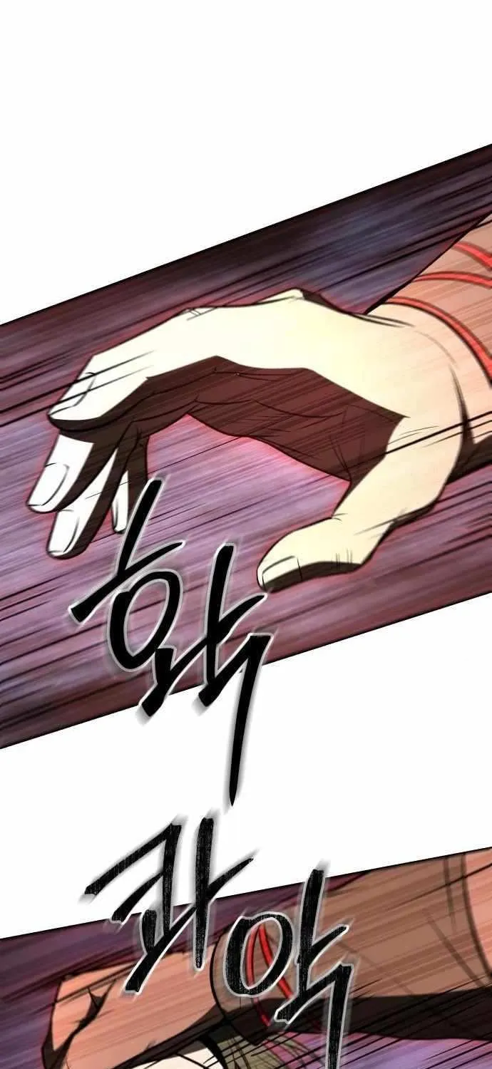 Mount Hua Sect’s Greatest Genius Chapter 17 page 61 - 