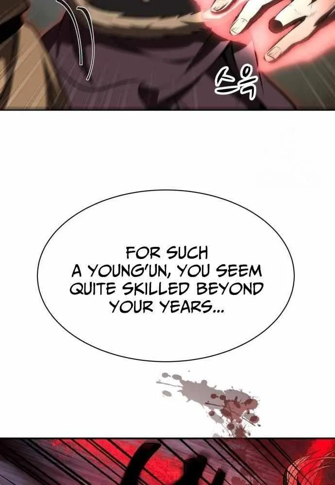Mount Hua Sect’s Greatest Genius Chapter 17 page 63 - 