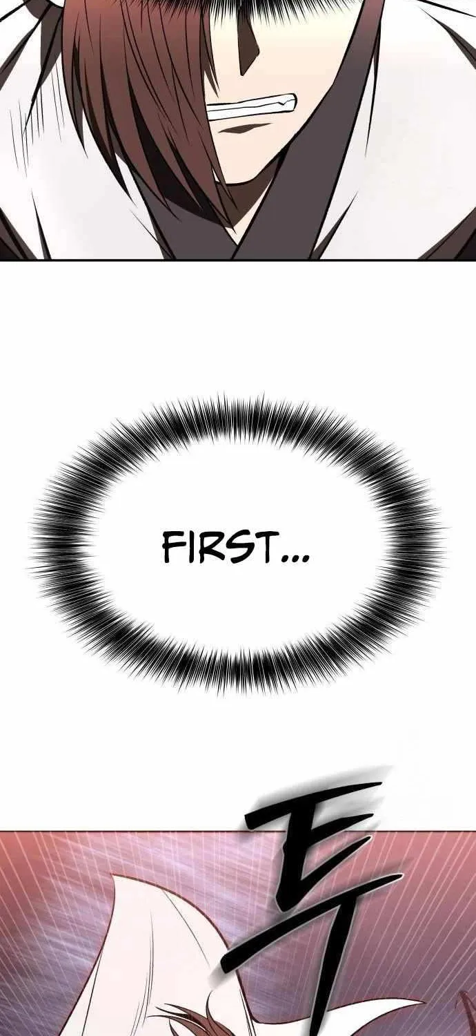Mount Hua Sect’s Greatest Genius Chapter 17 page 67 - 
