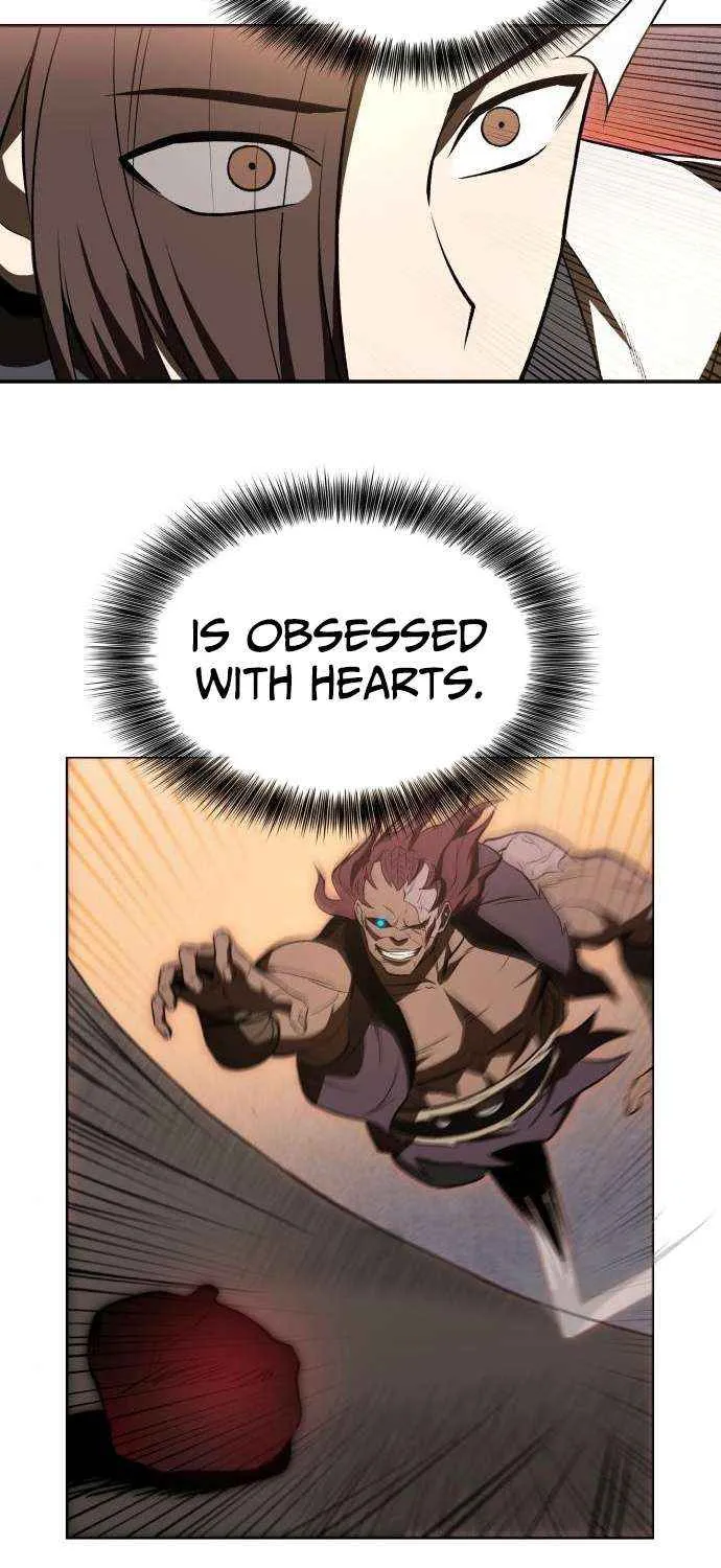 Mount Hua Sect’s Greatest Genius Chapter 18 page 12 - 