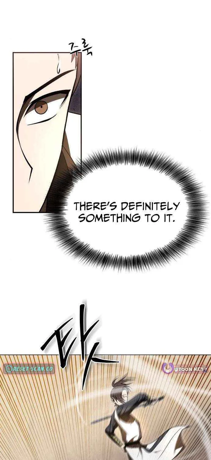 Mount Hua Sect’s Greatest Genius Chapter 18 page 13 - 