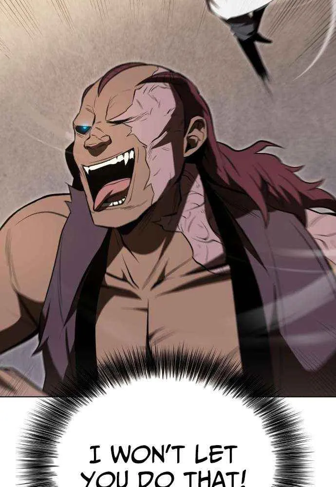 Mount Hua Sect’s Greatest Genius Chapter 18 page 14 - 