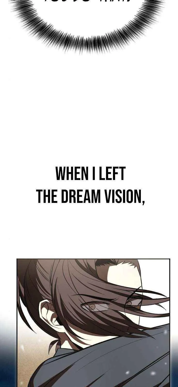 Mount Hua Sect’s Greatest Genius Chapter 18 page 15 - 