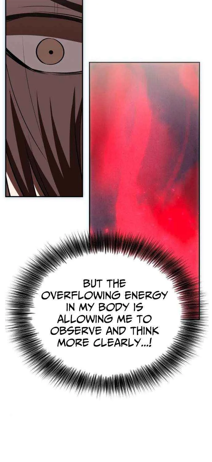 Mount Hua Sect’s Greatest Genius Chapter 18 page 17 - 