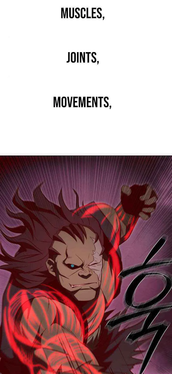 Mount Hua Sect’s Greatest Genius Chapter 18 page 19 - 