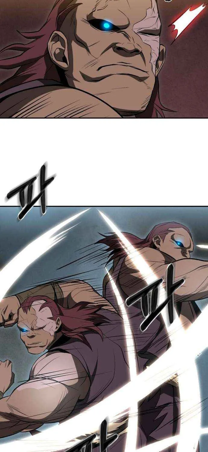 Mount Hua Sect’s Greatest Genius Chapter 18 page 23 - 