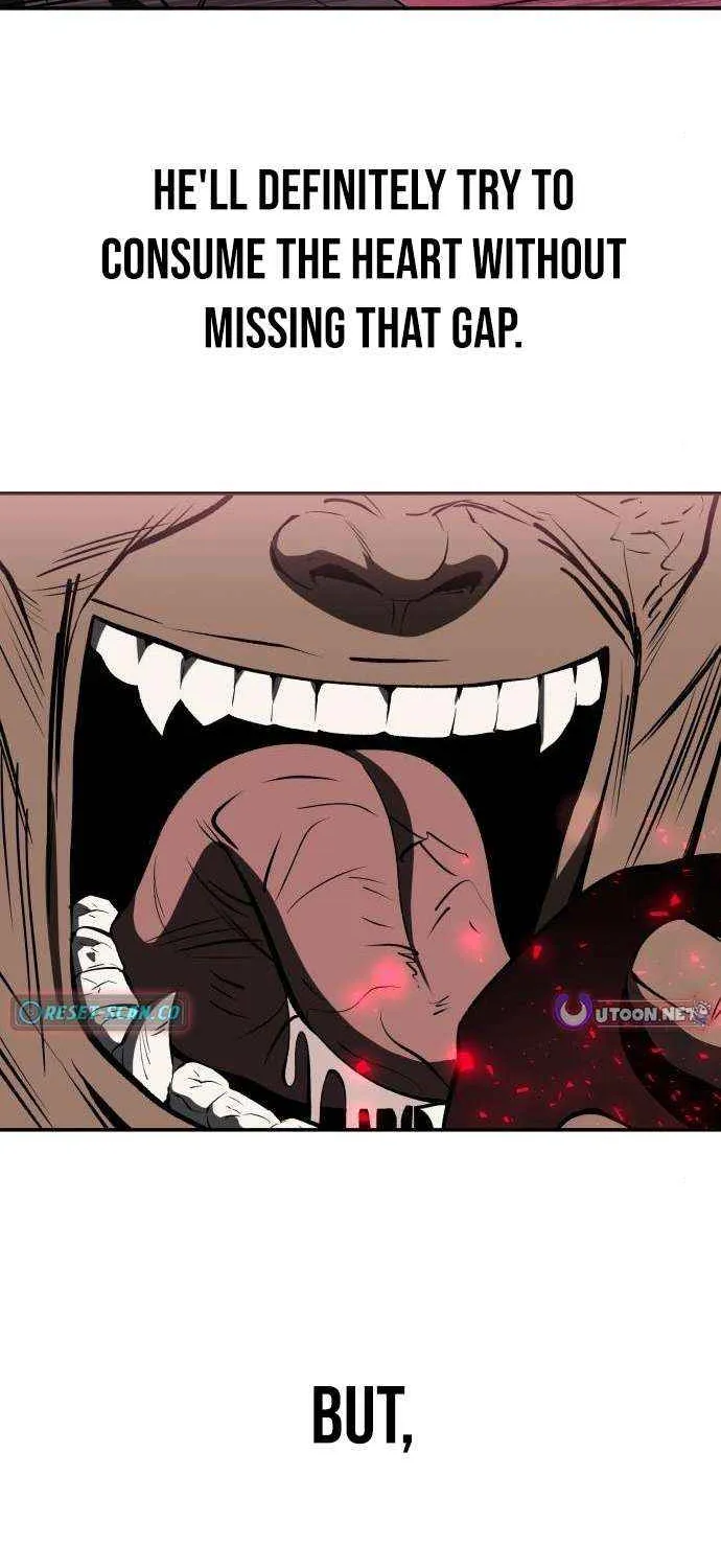Mount Hua Sect’s Greatest Genius Chapter 18 page 30 - 