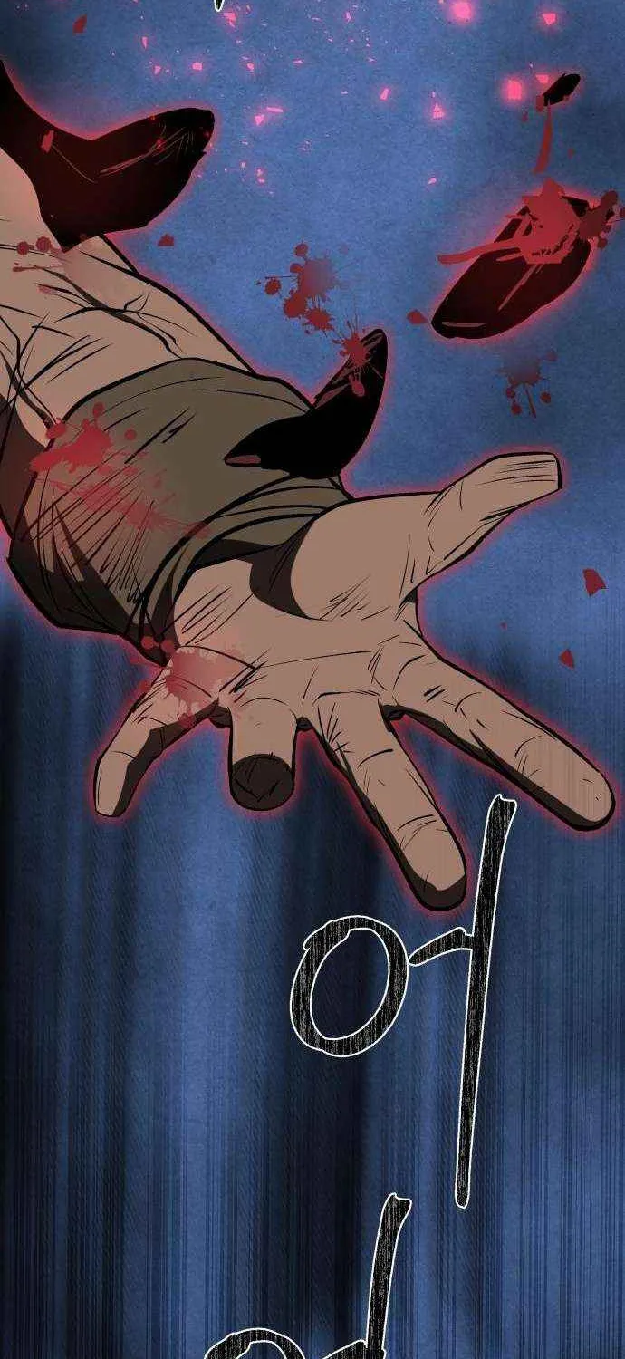 Mount Hua Sect’s Greatest Genius Chapter 18 page 34 - 