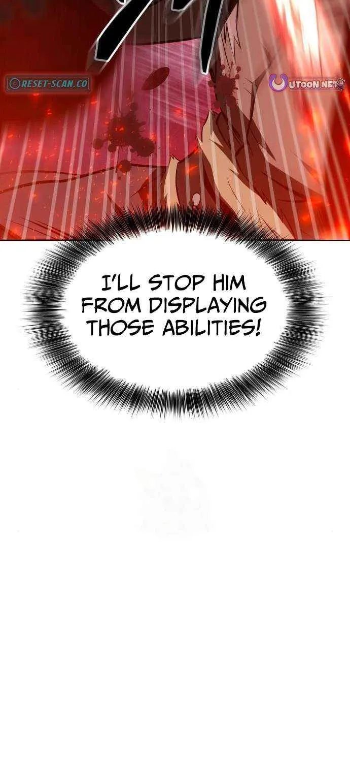 Mount Hua Sect’s Greatest Genius Chapter 18 page 5 - 
