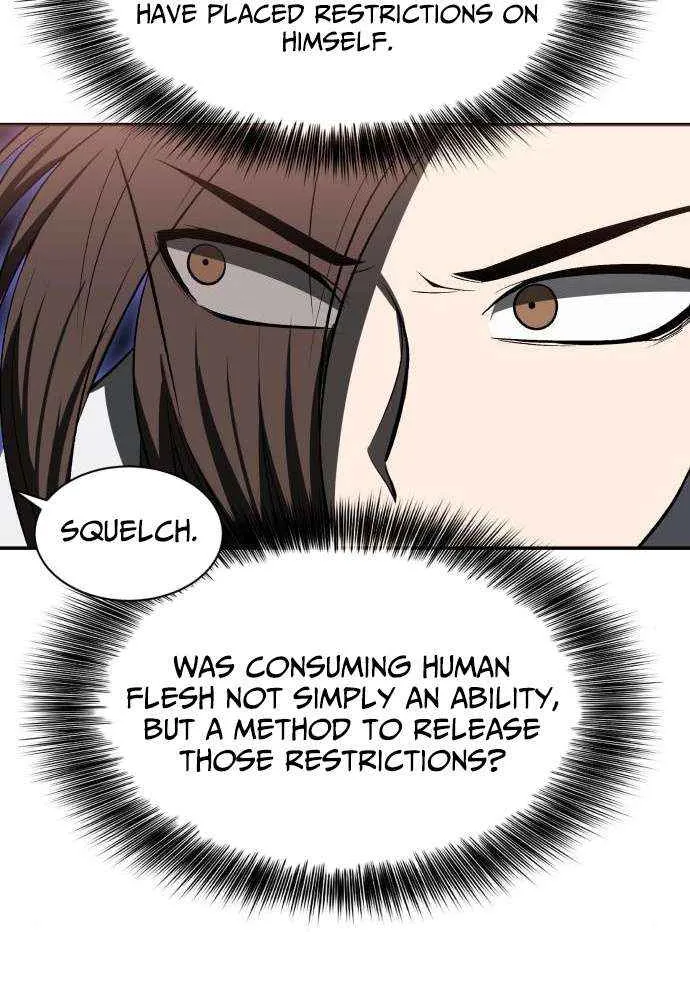 Mount Hua Sect’s Greatest Genius Chapter 18 page 42 - 