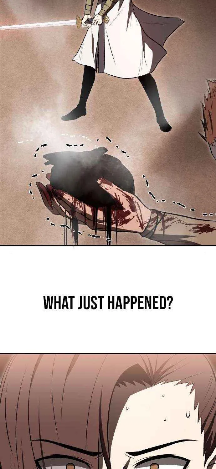Mount Hua Sect’s Greatest Genius Chapter 18 page 44 - 