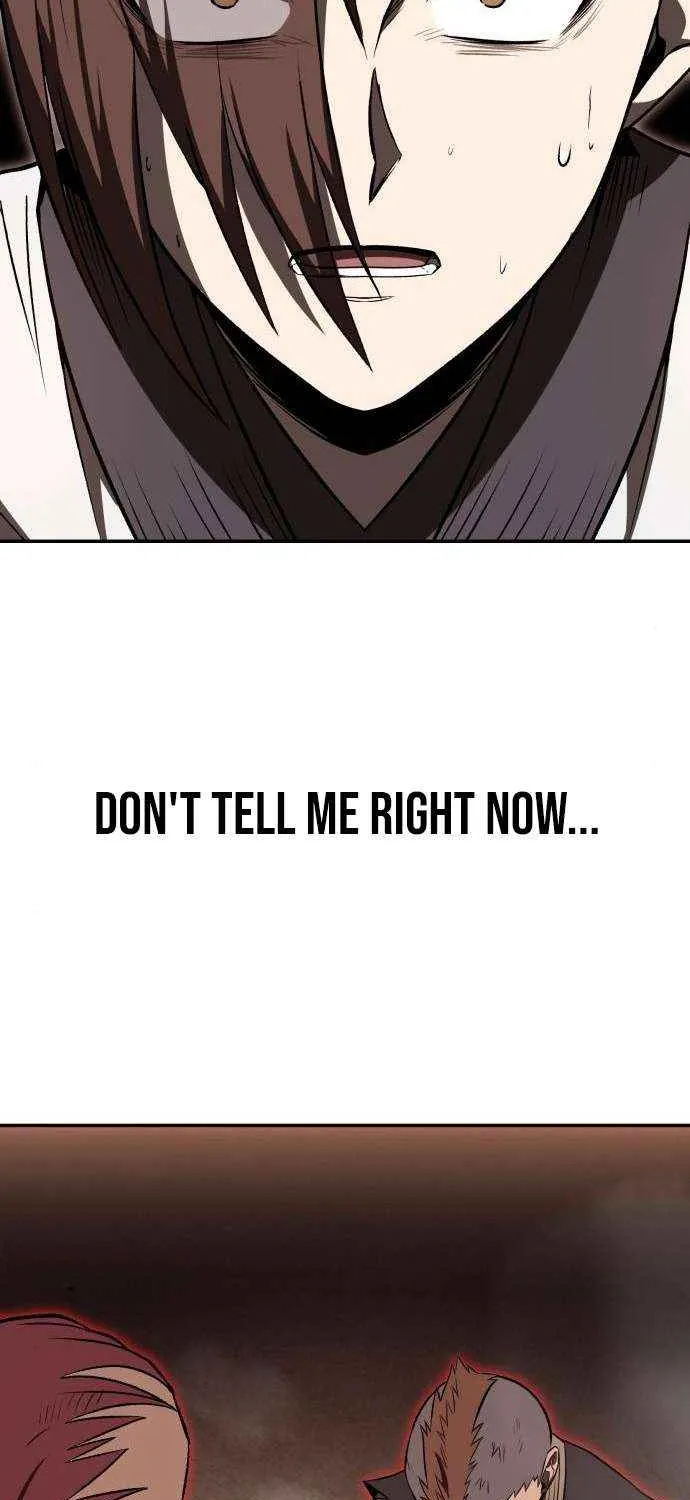 Mount Hua Sect’s Greatest Genius Chapter 18 page 45 - 