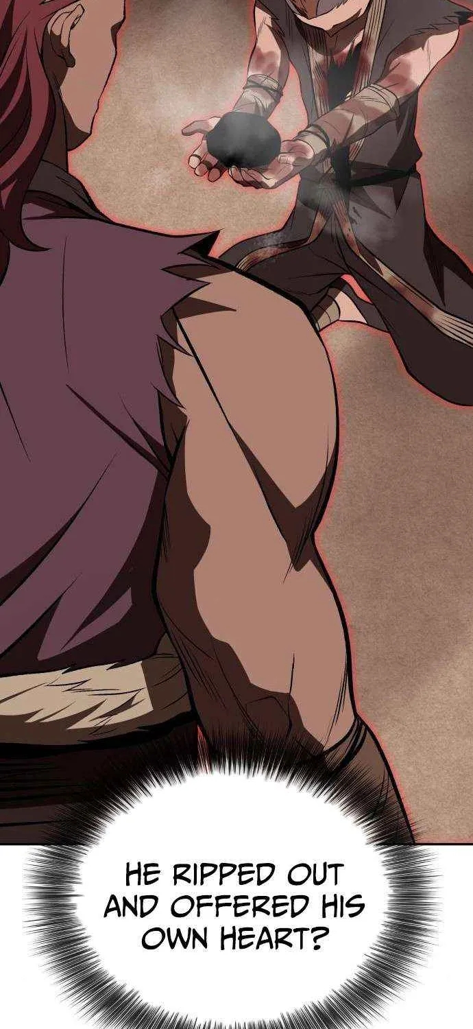 Mount Hua Sect’s Greatest Genius Chapter 18 page 46 - 
