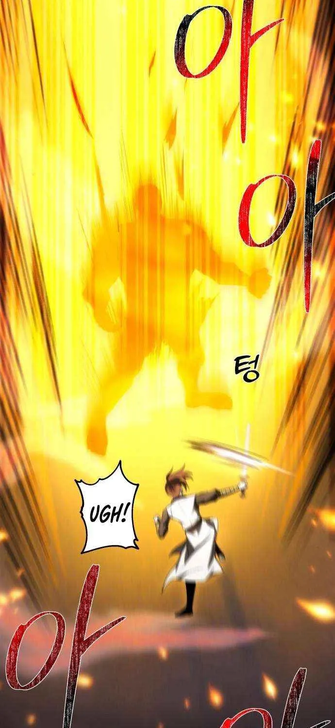 Mount Hua Sect’s Greatest Genius Chapter 18 page 51 - 