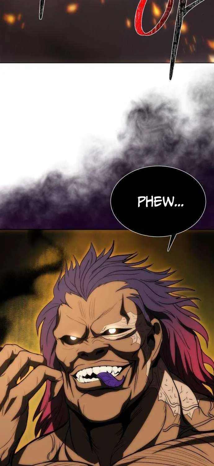 Mount Hua Sect’s Greatest Genius Chapter 18 page 52 - 