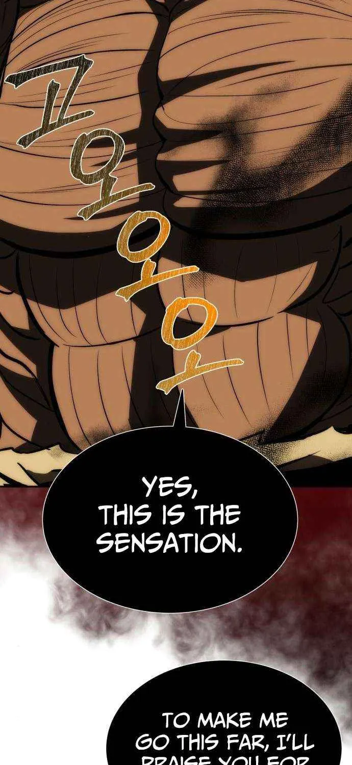 Mount Hua Sect’s Greatest Genius Chapter 18 page 53 - 