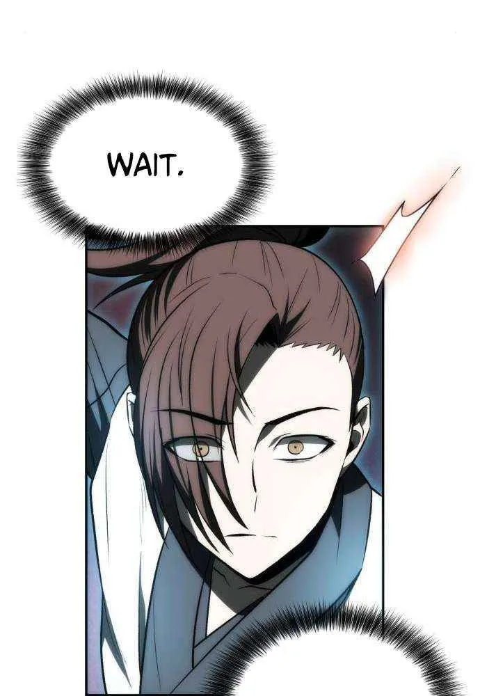 Mount Hua Sect’s Greatest Genius Chapter 18 page 56 - 