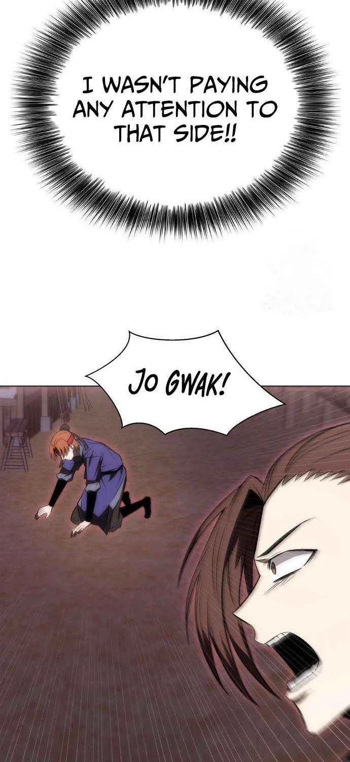 Mount Hua Sect’s Greatest Genius Chapter 18 page 58 - 