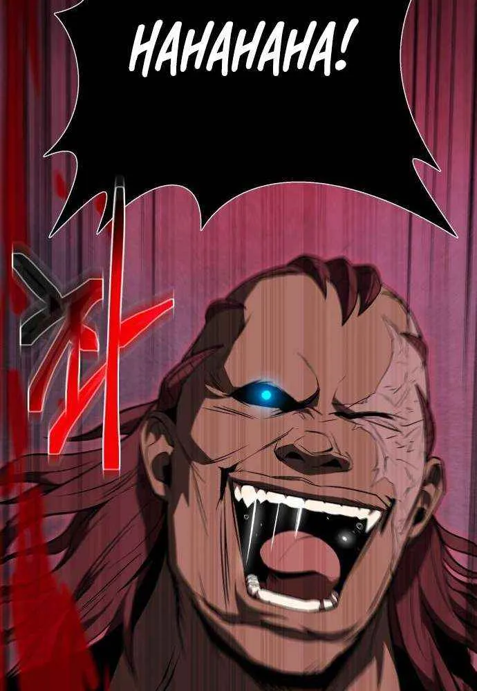 Mount Hua Sect’s Greatest Genius Chapter 18 page 7 - 