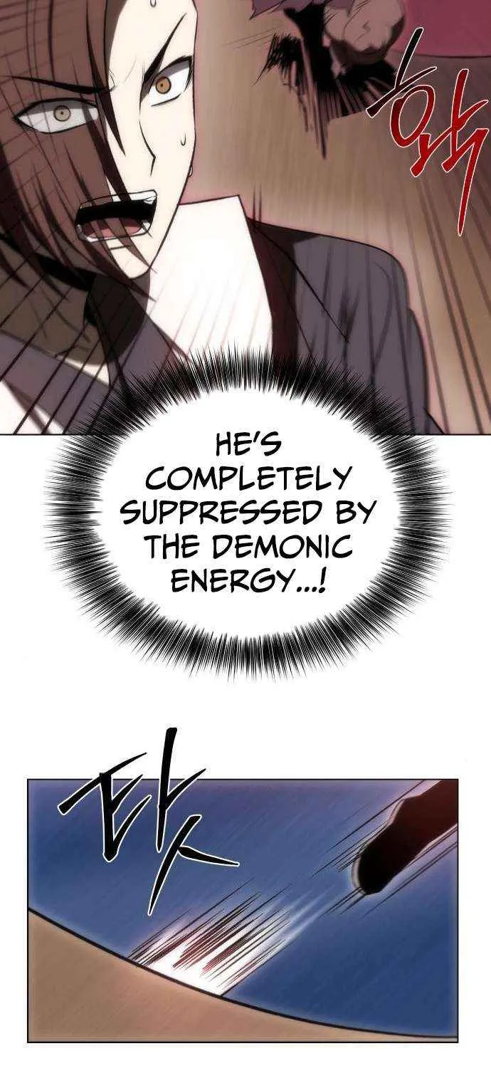 Mount Hua Sect’s Greatest Genius Chapter 18 page 61 - 