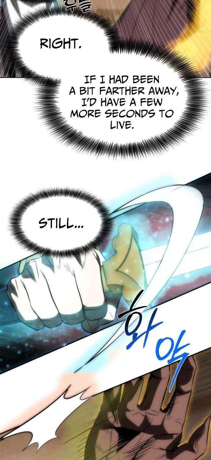 Mount Hua Sect’s Greatest Genius Chapter 18 page 67 - 