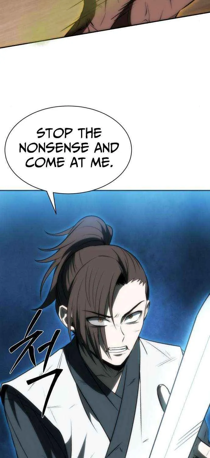 Mount Hua Sect’s Greatest Genius Chapter 18 page 68 - 
