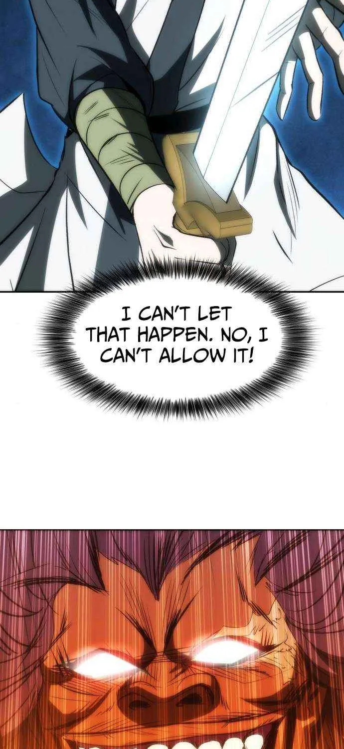Mount Hua Sect’s Greatest Genius Chapter 18 page 69 - 