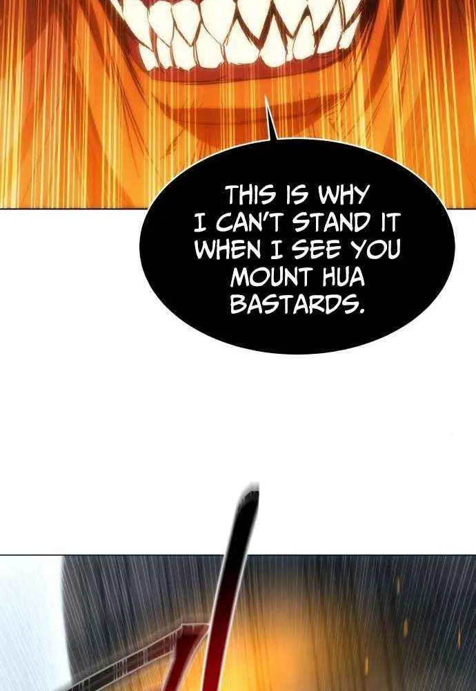 Mount Hua Sect’s Greatest Genius Chapter 18 page 70 - 