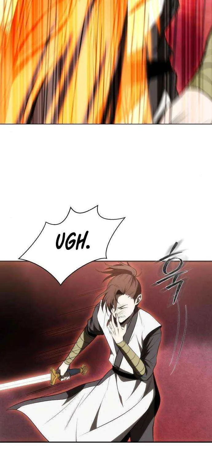 Mount Hua Sect’s Greatest Genius Chapter 18 page 74 - 