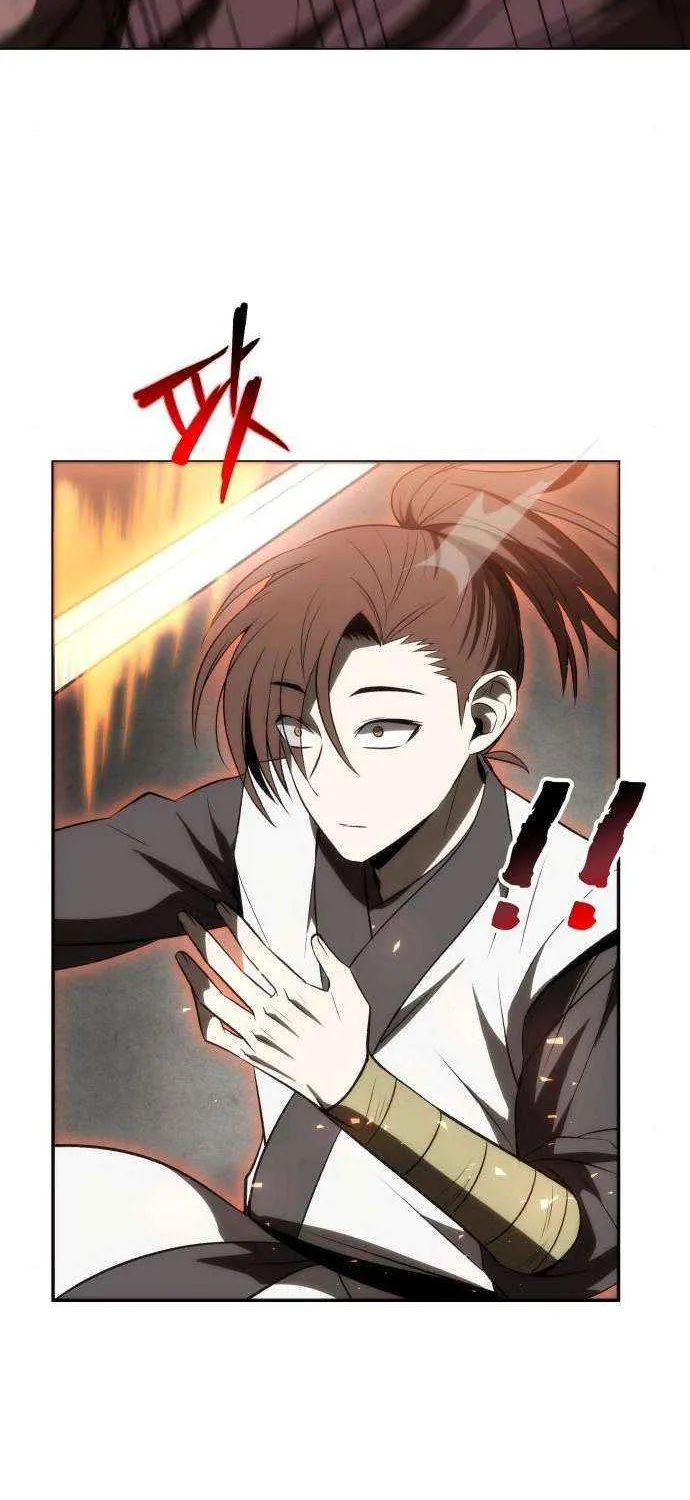 Mount Hua Sect’s Greatest Genius Chapter 18 page 76 - 