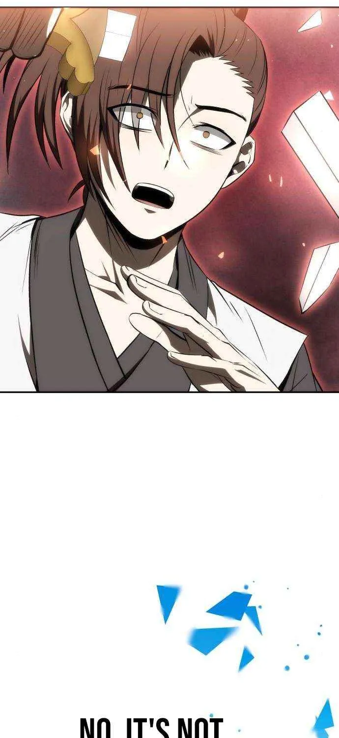 Mount Hua Sect’s Greatest Genius Chapter 18 page 79 - 