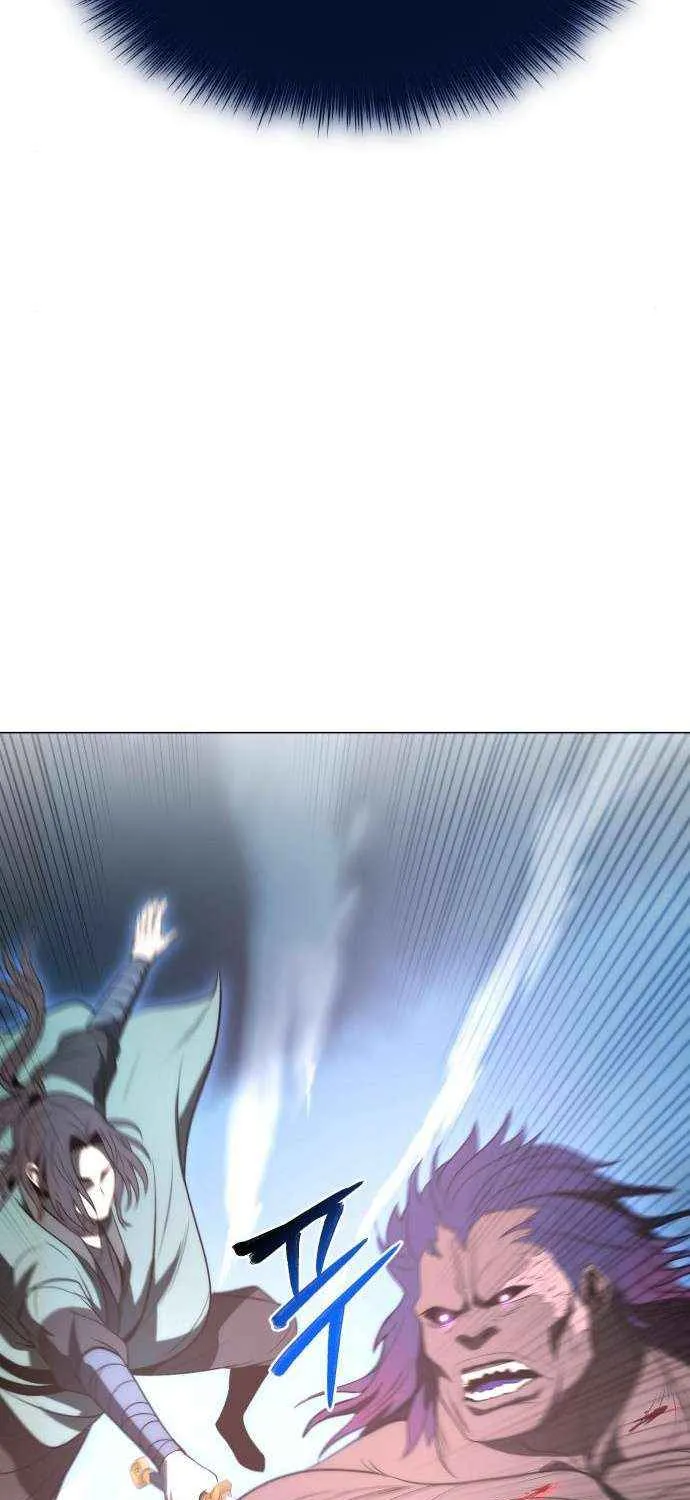 Mount Hua Sect’s Greatest Genius Chapter 18 page 82 - 