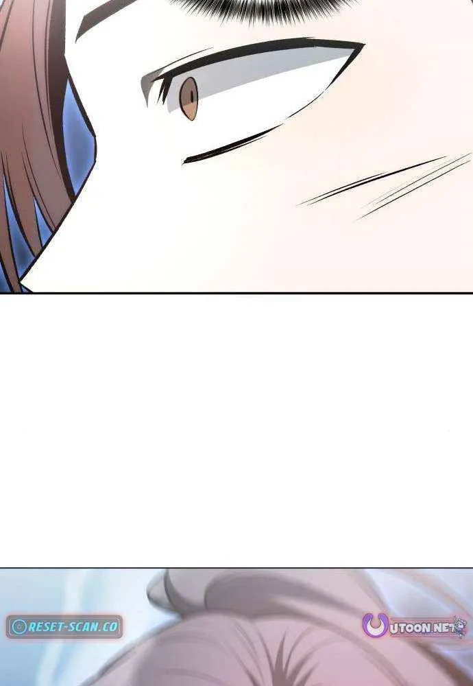 Mount Hua Sect’s Greatest Genius Chapter 18 page 84 - 