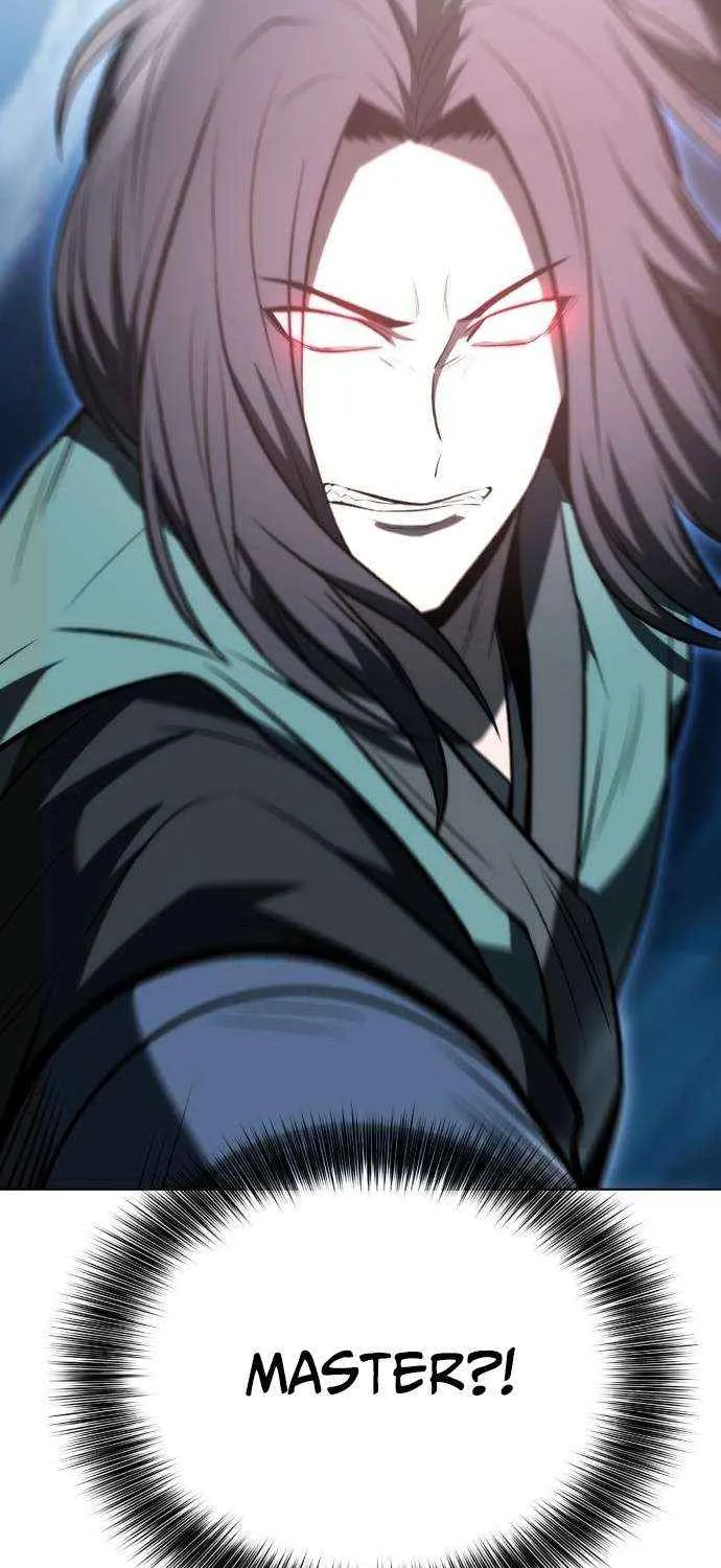 Mount Hua Sect’s Greatest Genius Chapter 18 page 85 - 