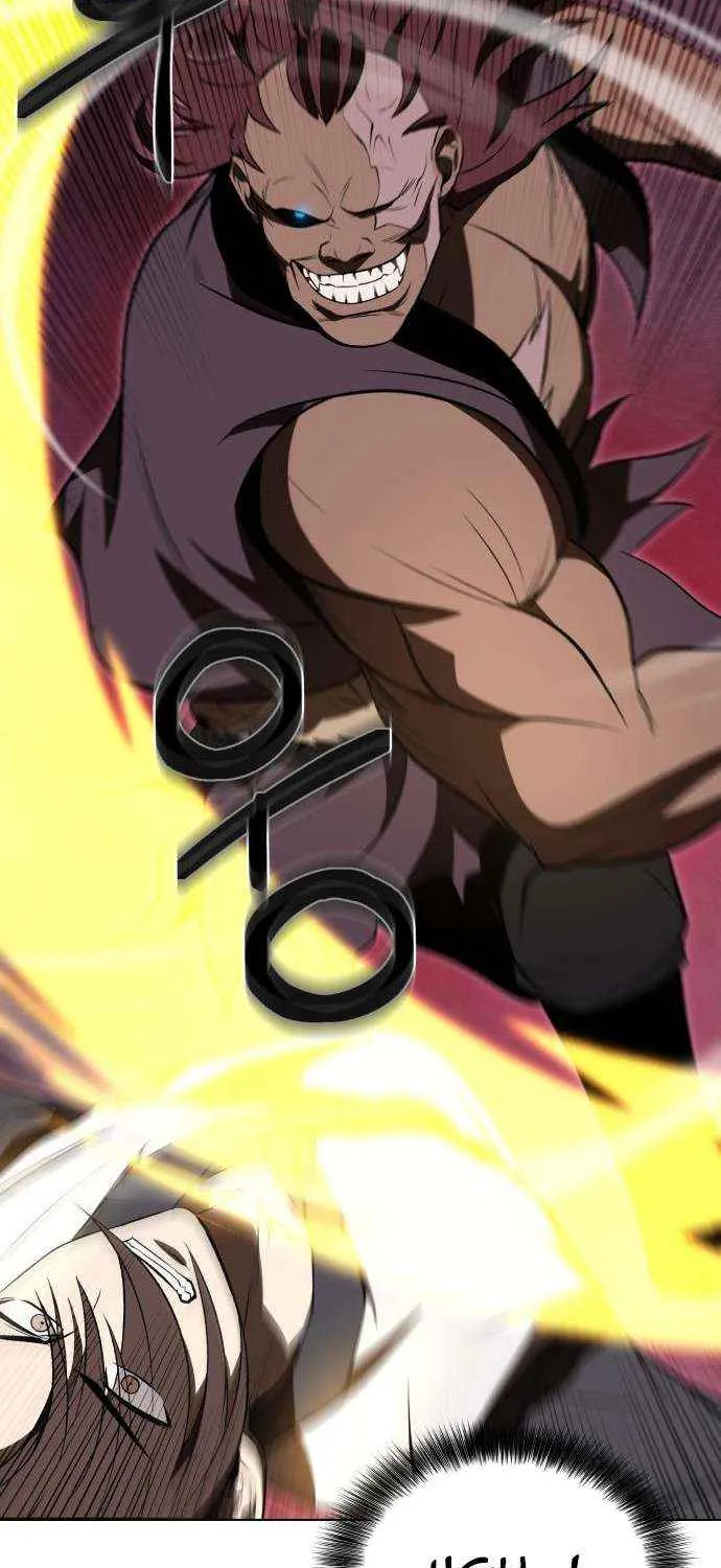 Mount Hua Sect’s Greatest Genius Chapter 18 page 10 - 