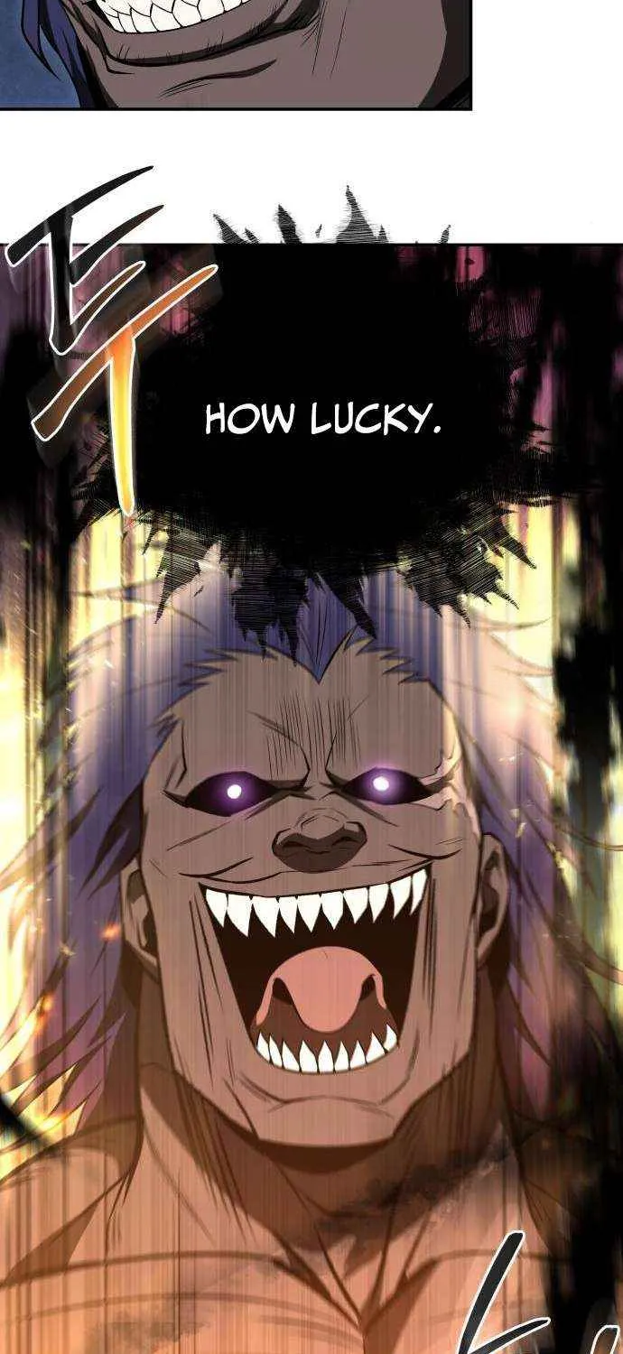 Mount Hua Sect’s Greatest Genius Chapter 19 page 11 - 