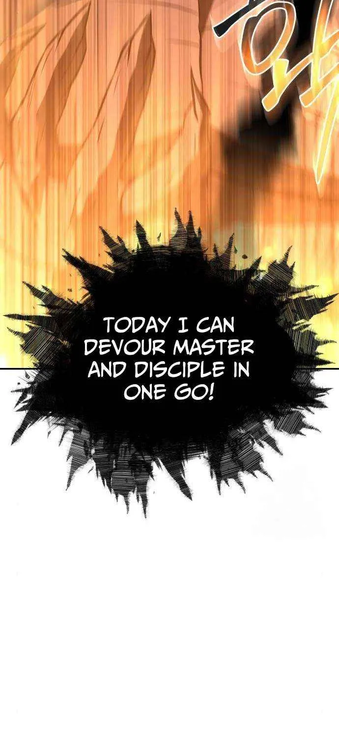 Mount Hua Sect’s Greatest Genius Chapter 19 page 12 - 