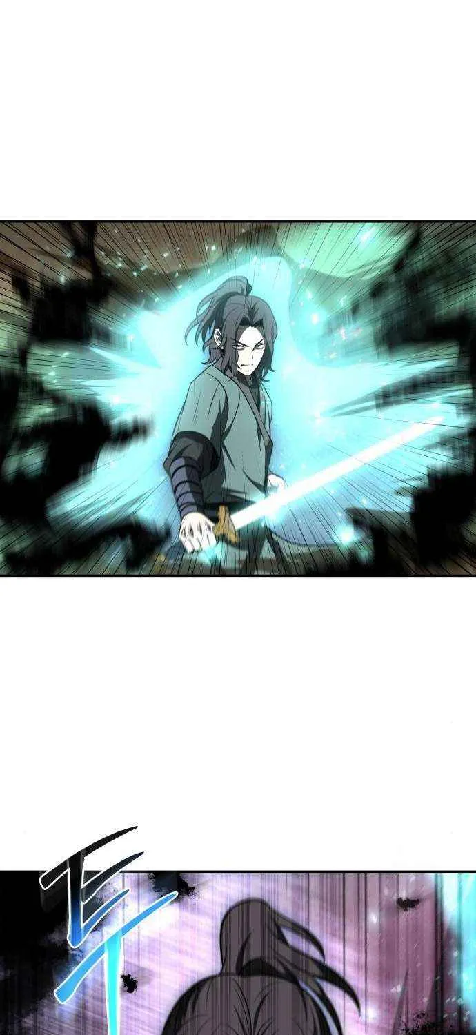 Mount Hua Sect’s Greatest Genius Chapter 19 page 13 - 