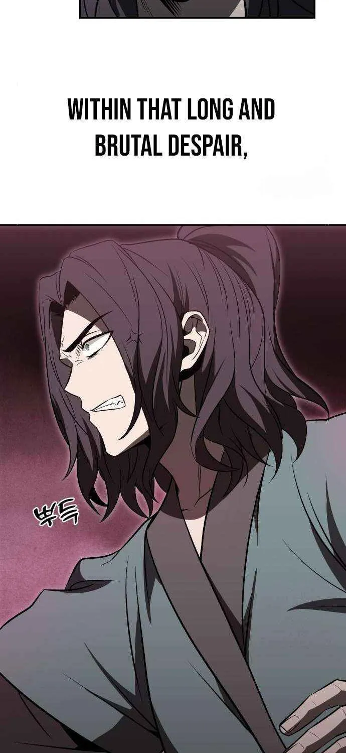 Mount Hua Sect’s Greatest Genius Chapter 19 page 17 - 