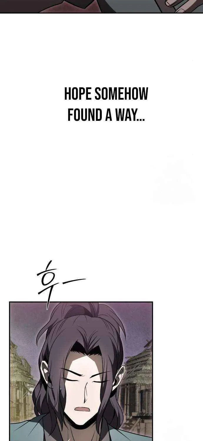 Mount Hua Sect’s Greatest Genius Chapter 19 page 18 - 