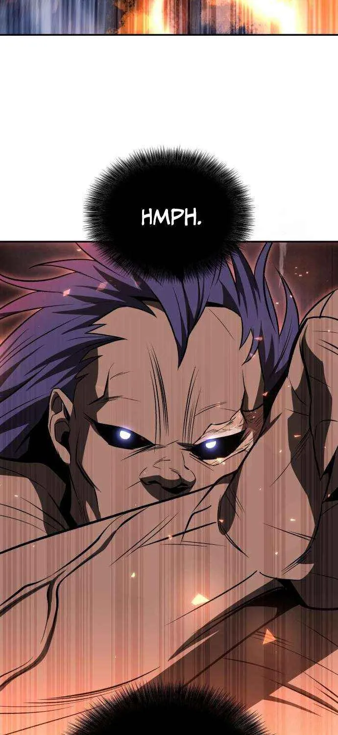 Mount Hua Sect’s Greatest Genius Chapter 19 page 25 - 
