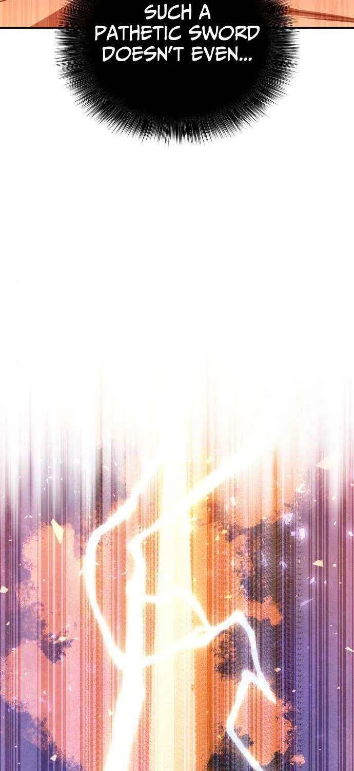 Mount Hua Sect’s Greatest Genius Chapter 19 page 26 - 